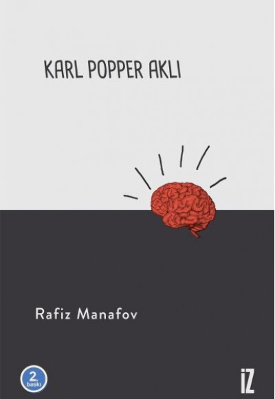 Karl Popper Aklı Karl Popper Aklı