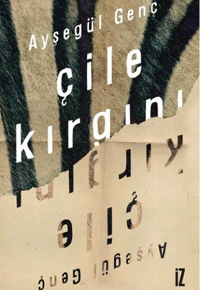 Çile Kırgını Çile Kırgını