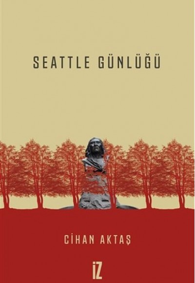 Seattle Günlüğü Seattle Günlüğü