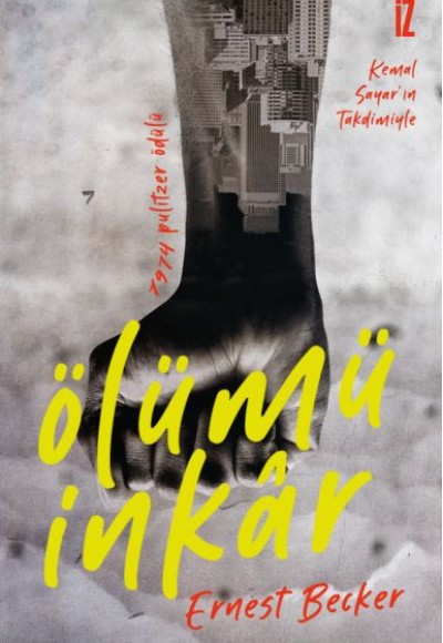 Ölümü İnkar Ölümü İnkar
