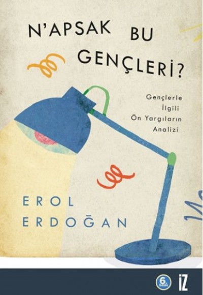 Napsak Bu Gençleri? Napsak Bu Gençleri?