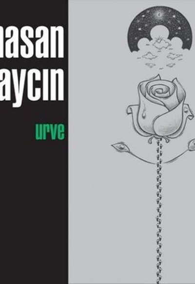 Urve Urve