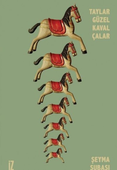 Taylar Güzel Kaval Çalar Taylar Güzel Kaval Çalar