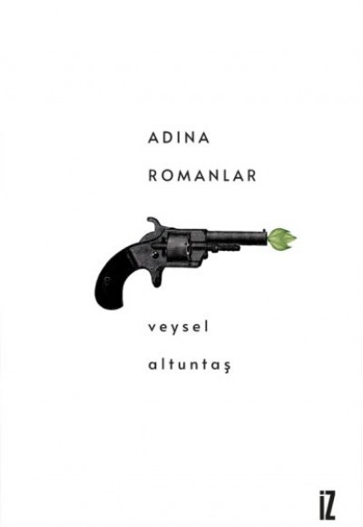 Adına Romanlar Adına Romanlar