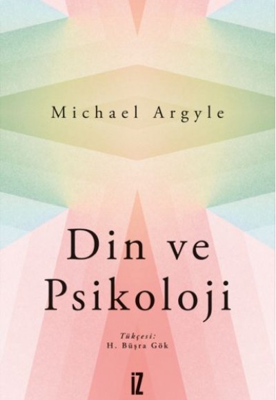 Din ve Psikoloji Din ve Psikoloji