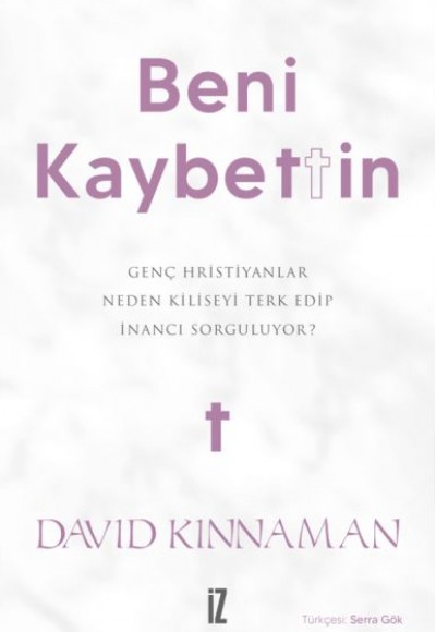 Beni Kaybettin Beni Kaybettin