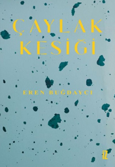 Çaylak Kesiği Çaylak Kesiği