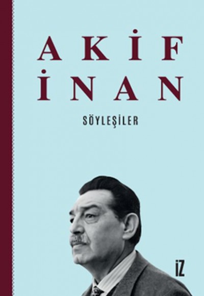 Söyleşiler Söyleşiler