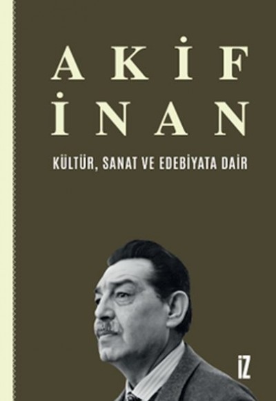 Kültür, Sanat ve Edebiyata Dair Kültür, Sanat ve Edebiyata Dair