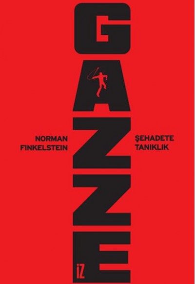 Gazze: Şehadete Tanıklık Gazze: Şehadete Tanıklık