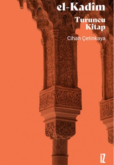 El-Kadîm El-Kadîm