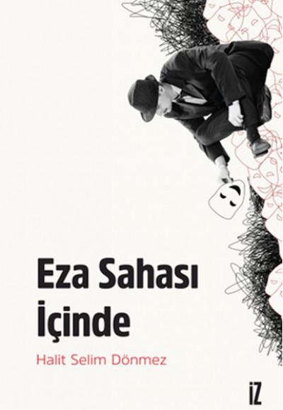 Eza Sahası İçinde Eza Sahası İçinde