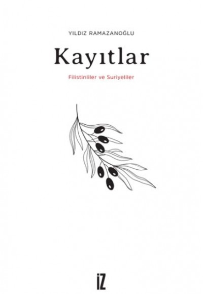 Kayıtlar Kayıtlar