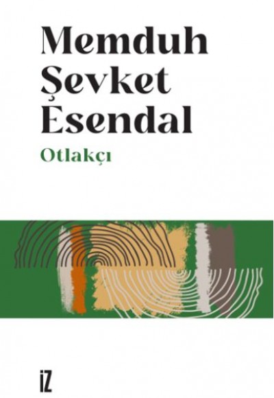 Otlakçı Otlakçı