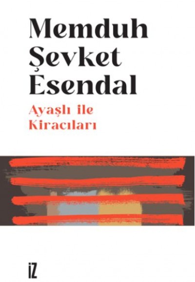 Ayaşlı ile Kiracıları Ayaşlı ile Kiracıları
