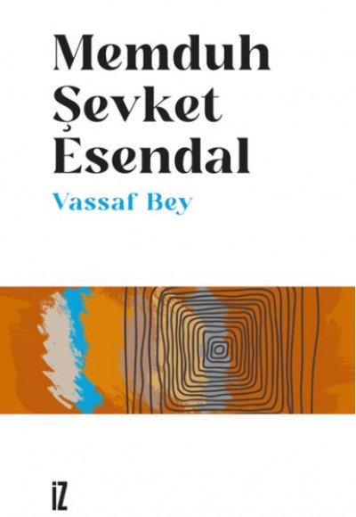 Vassaf Bey Vassaf Bey