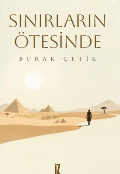 Sınırların Ötesinde Sınırların Ötesinde