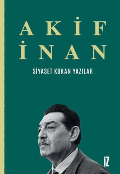 Siyaset Kokan Yazılar Siyaset Kokan Yazılar