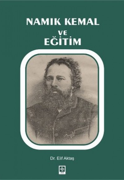 Namık Kemal ve Eğitim Namık Kemal ve Eğitim