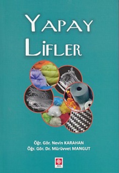 Yapay Lifler Yapay Lifler