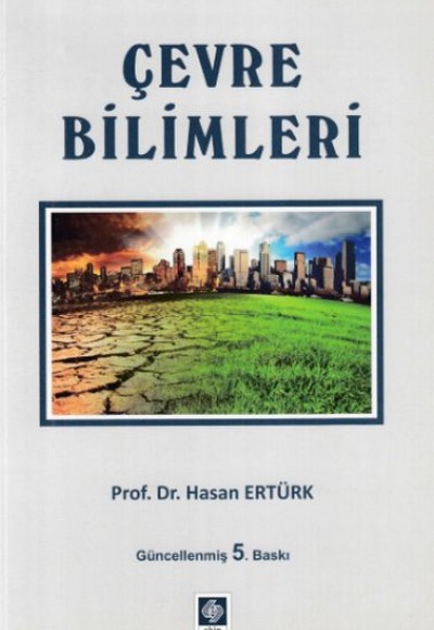 Çevre Bilimleri Çevre Bilimleri