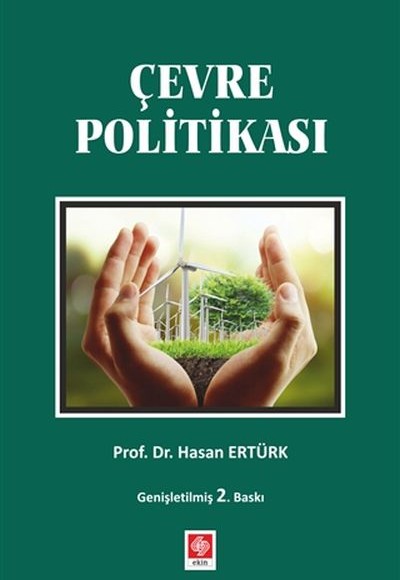 Çevre Politikası Çevre Politikası