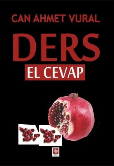 Ders El Cevap Ders El Cevap