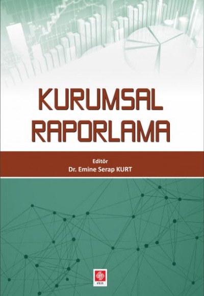 Kurumsal Raporlama Kurumsal Raporlama