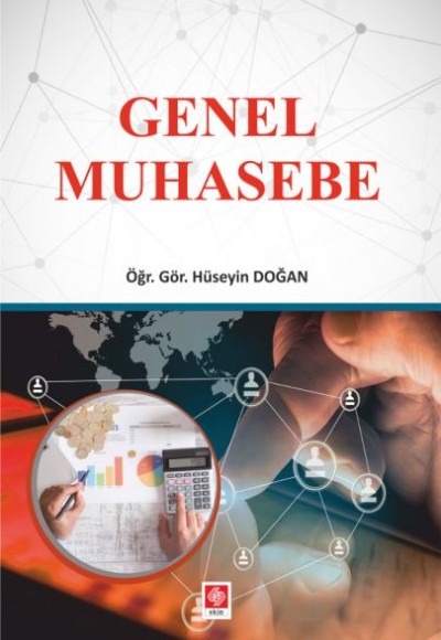 Genel Muhasebe Genel Muhasebe