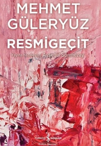 Resmigeçit Resmigeçit