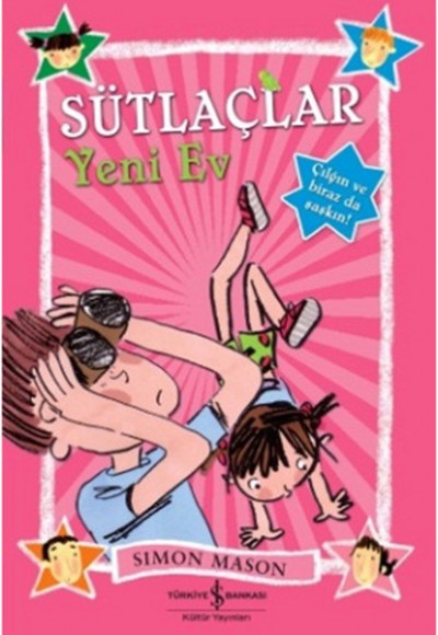 Sütlaçlar - Yeni Ev Sütlaçlar - Yeni Ev