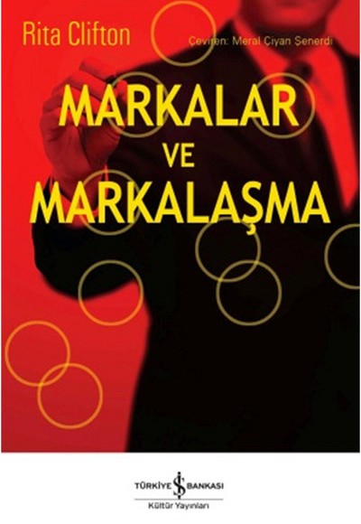 Markalar ve Markalaşma Markalar ve Markalaşma