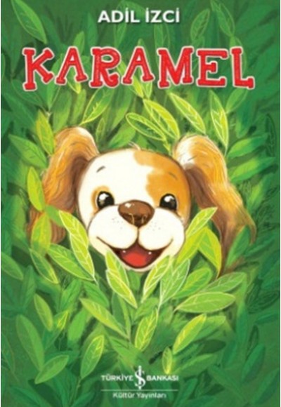 Karamel Karamel