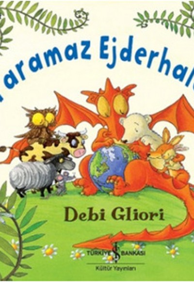 Yaramaz Ejderhalar Yaramaz Ejderhalar