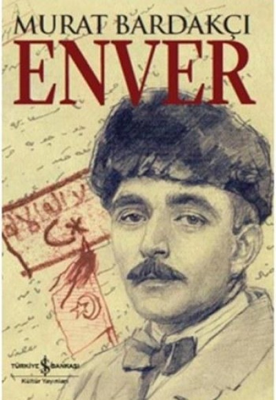 Enver (Ciltli) Enver (Ciltli)