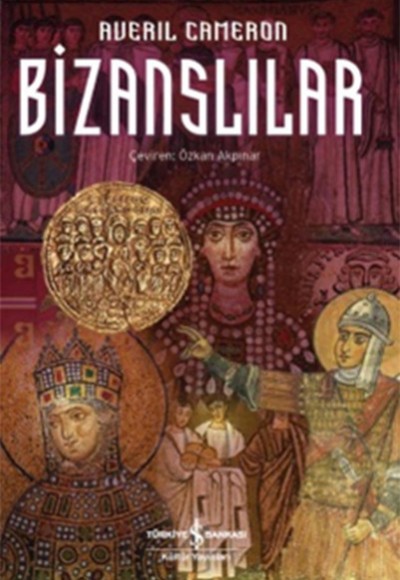 Bizanslılar Bizanslılar