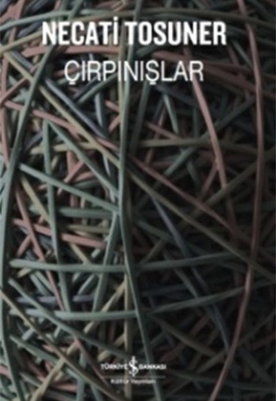 Çırpınışlar Çırpınışlar
