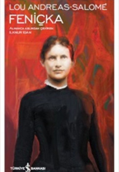 Feniçka - Modern Klasikler Dizisi