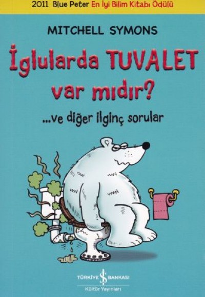 İngularda Tuvalet var mıdır? İngularda Tuvalet var mıdır?