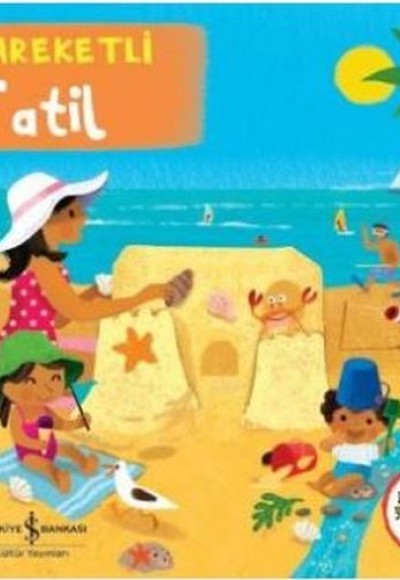 Hareketli Tatil Hareketli Tatil
