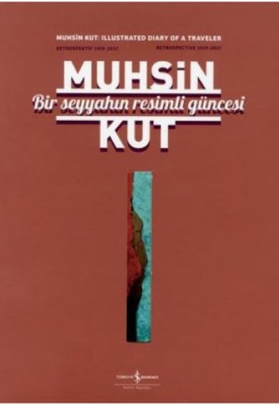 Bir Seyyahın Resimli Güncesi Bir Seyyahın Resimli Güncesi