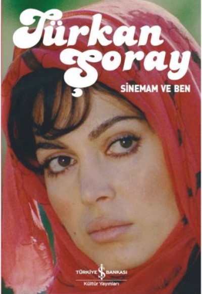 Sinemam ve Ben Sinemam ve Ben