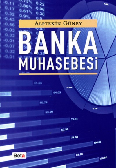 Banka Muhasebesi Banka Muhasebesi