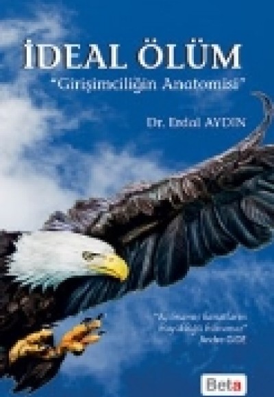 İdeal Ölüm İdeal Ölüm