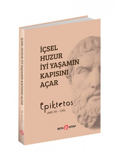 İçsel Huzur İyi Yaşamın Kapısını Açar İçsel Huzur İyi Yaşamın Kapısını Açar