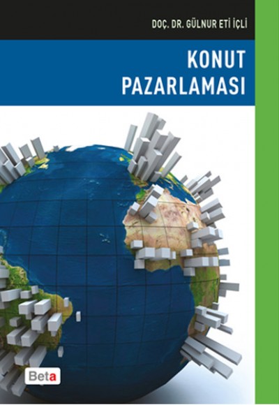 Konut Pazarlaması Konut Pazarlaması