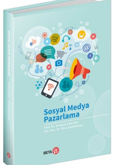 Sosyal Medya Pazarlama Sosyal Medya Pazarlama