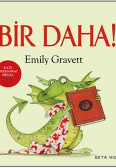 Bir Daha! Bir Daha!