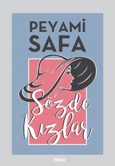 Sözde Kızlar Sözde Kızlar