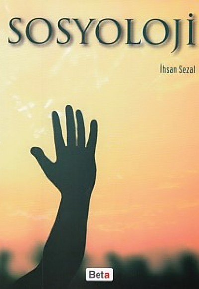 Sosyoloji Sosyoloji